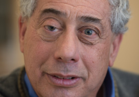 Timothy S. Cahn, Ph.D